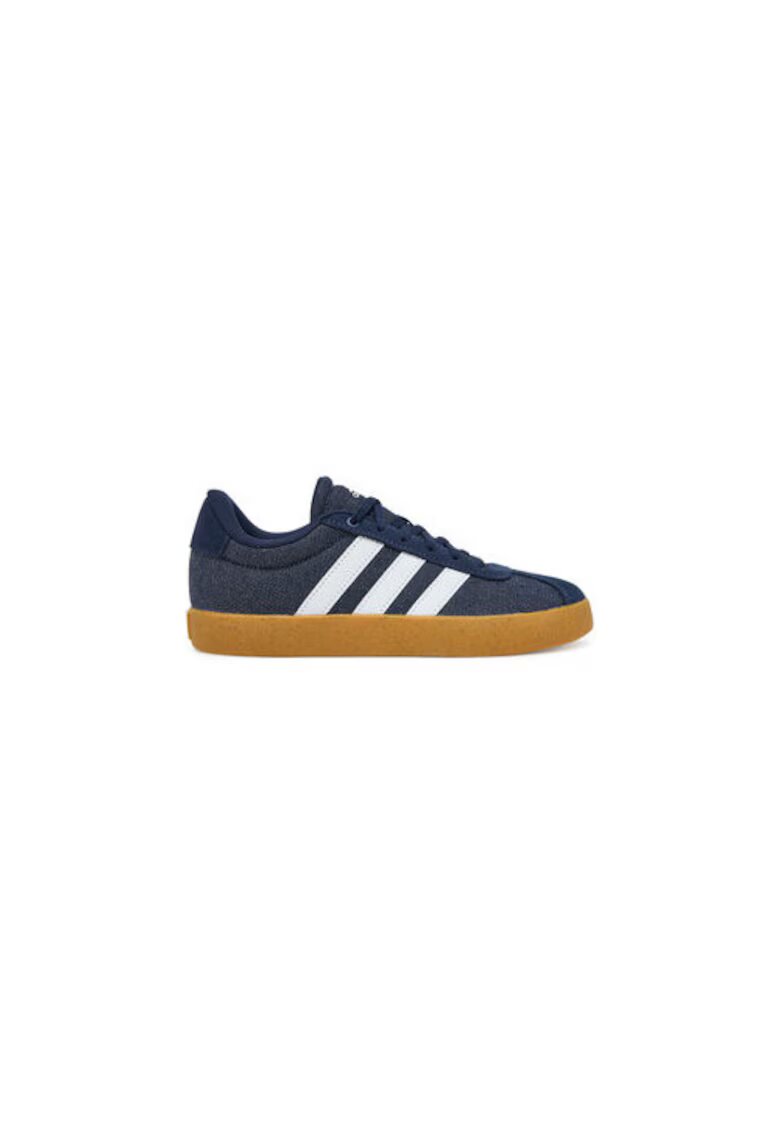 ADIDAS SPORTSWEAR Tenisi din textil cu siret
