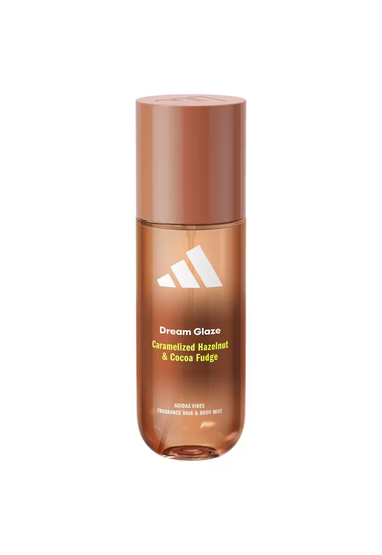 adidas Spray Parfumat Vibes Dream Glaze - body mist - 150 ml