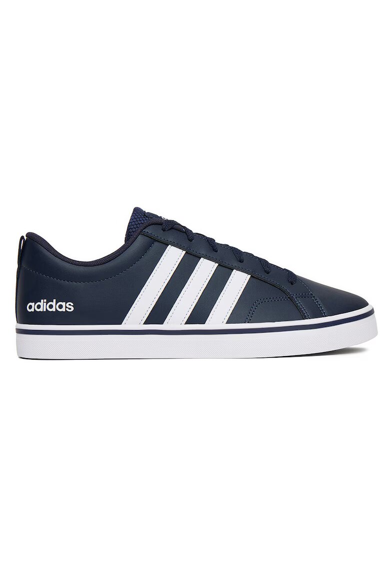 adidas Tenisi barbati - model VS PACE 2.0 - bleumarin - 44 2/3