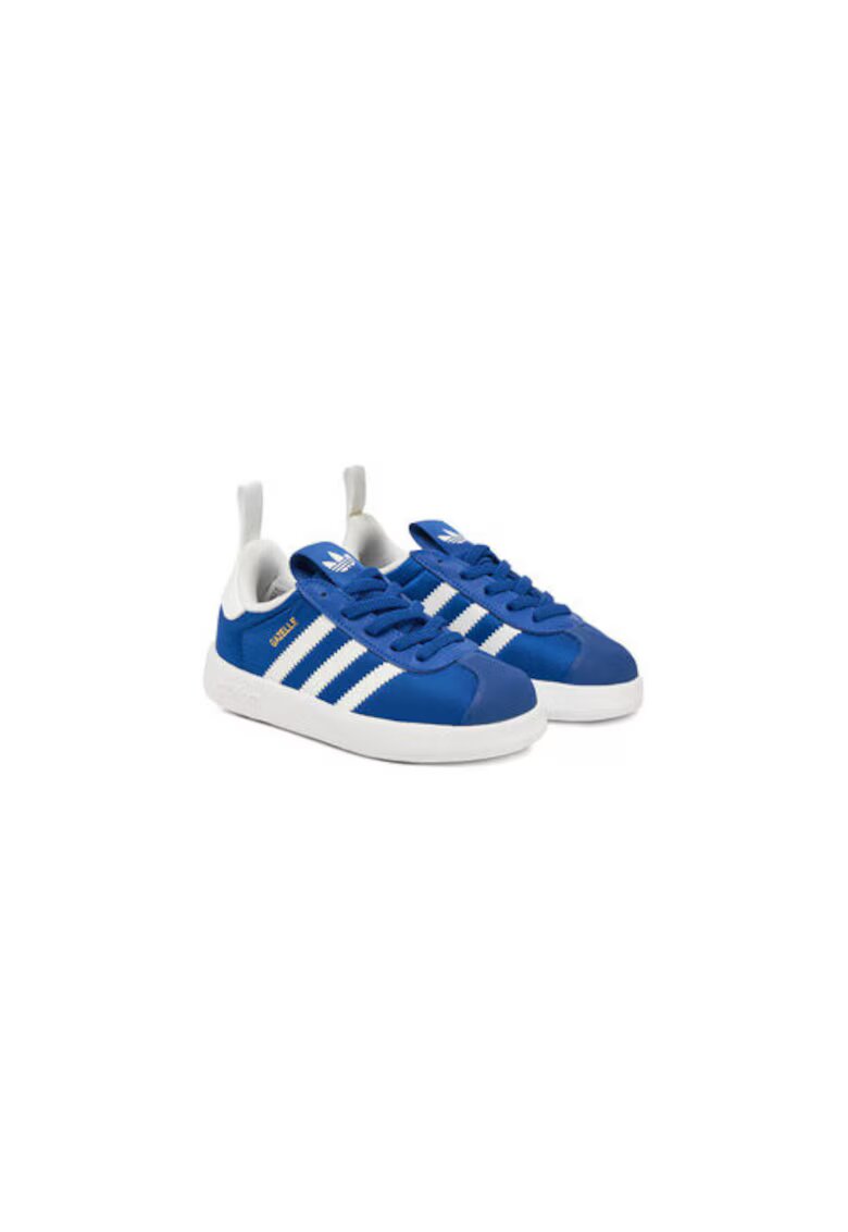 adidas Tenisi cu imprimeu logo
