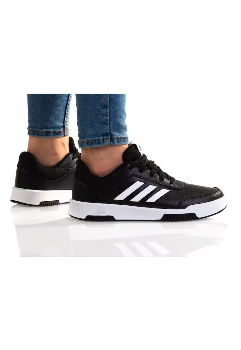 adidas Tenisi dama - BM154108 - Negru