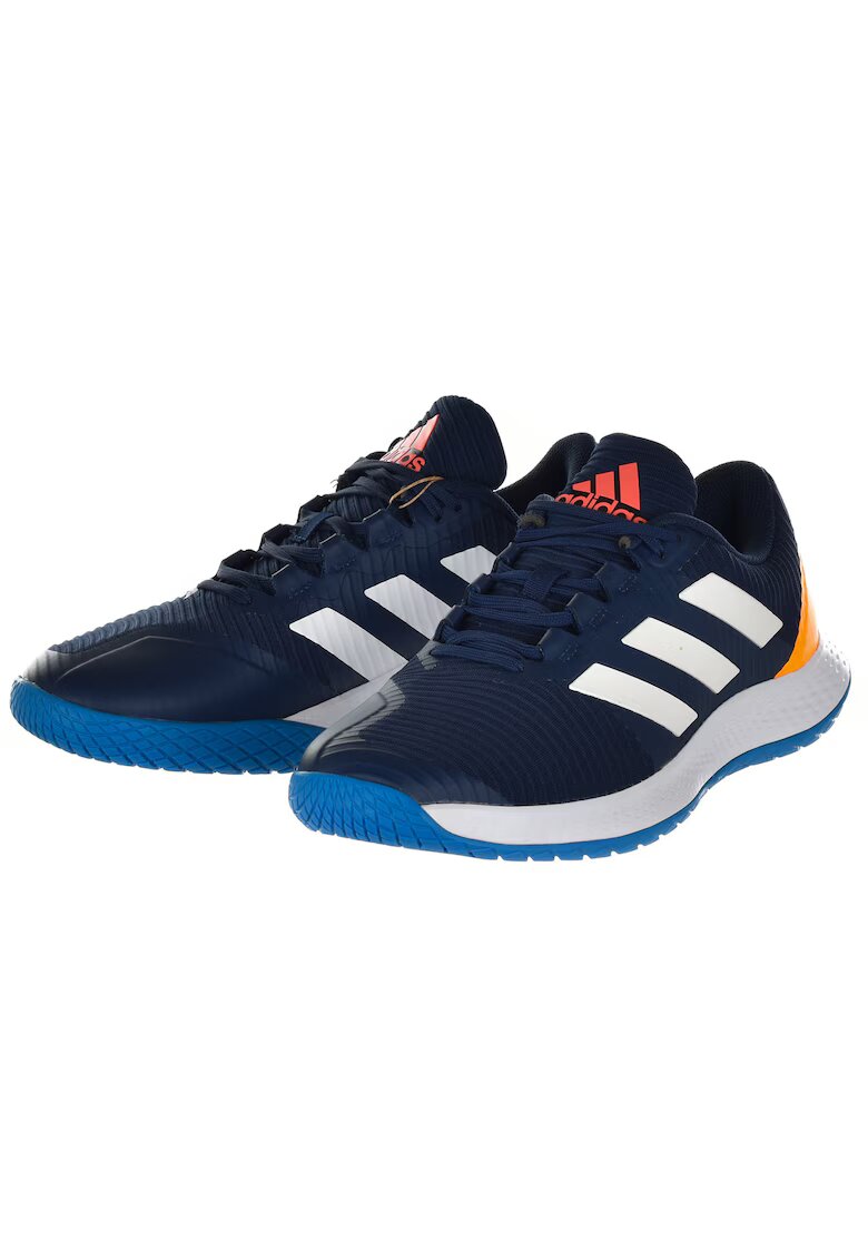 adidas Tenisi dama multicolor -