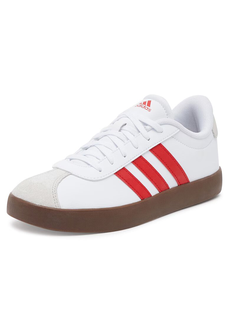 adidas Tenisi dama VL COURT - multicolor