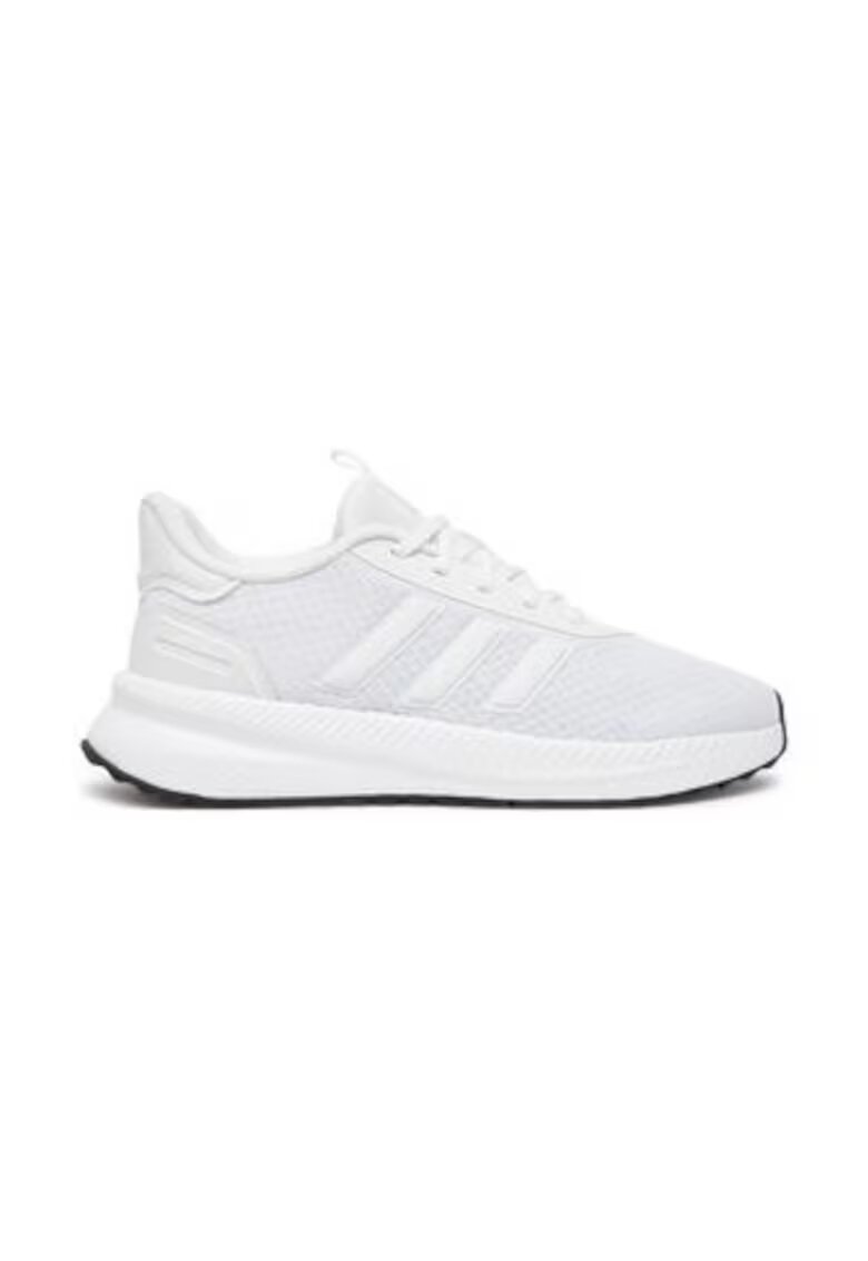 adidas Tenisi din material textil
