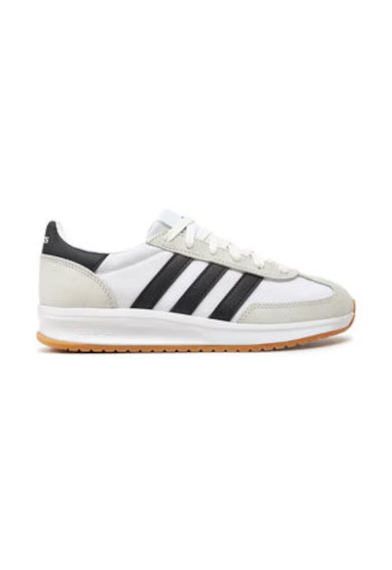 adidas Tenisi din material textil Sportswear -