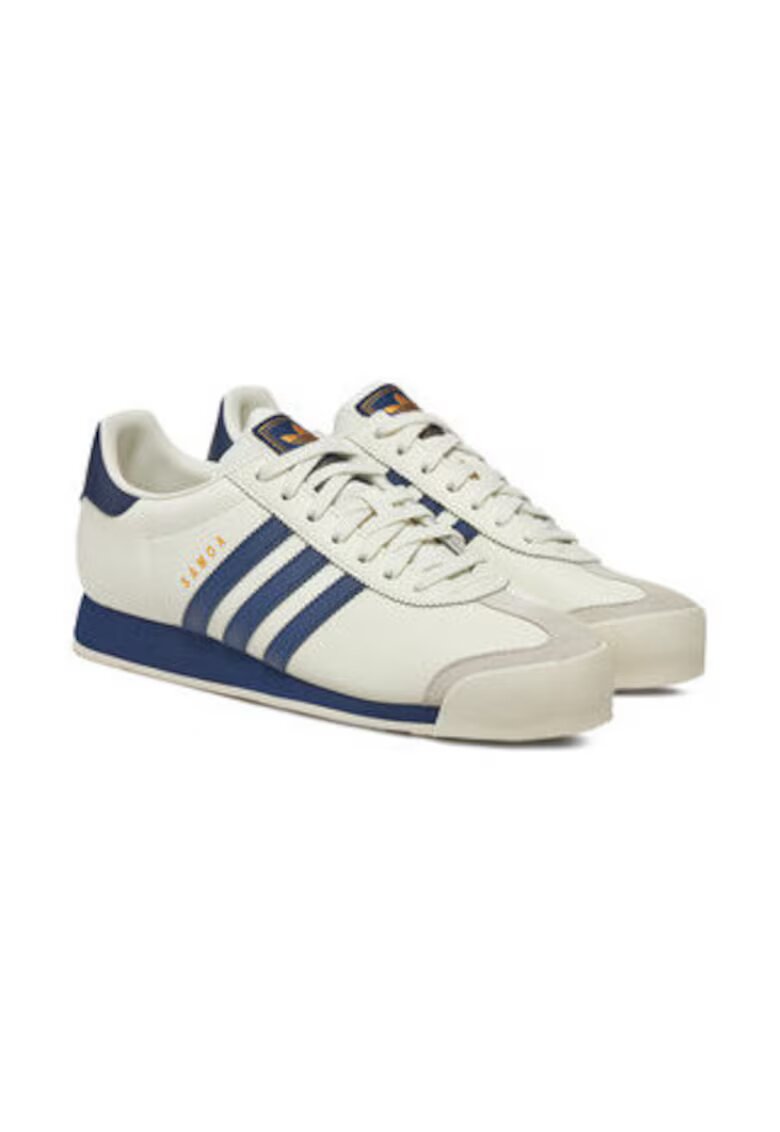 adidas Tenisi din piele