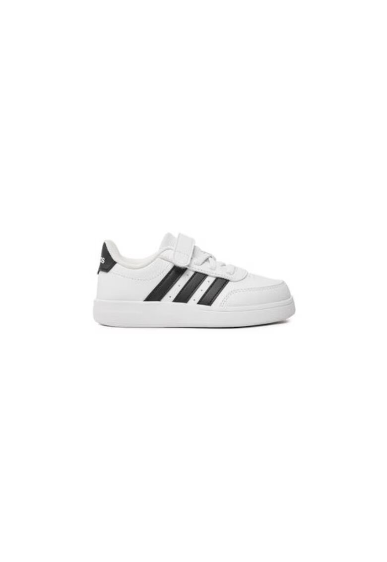 adidas Tenisi din piele ecologica