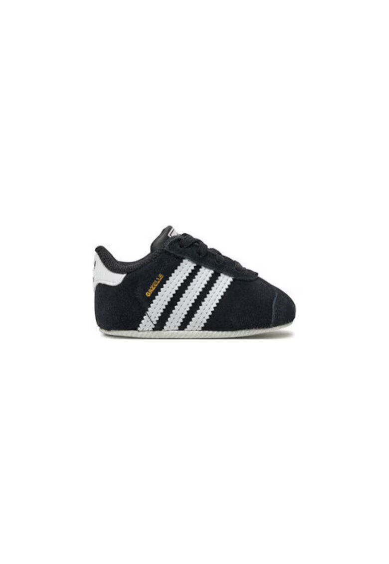 adidas Tenisi din piele intoarsa uni Gazelle 00
