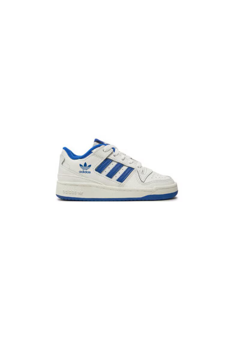 adidas Tenisi din piele naturala