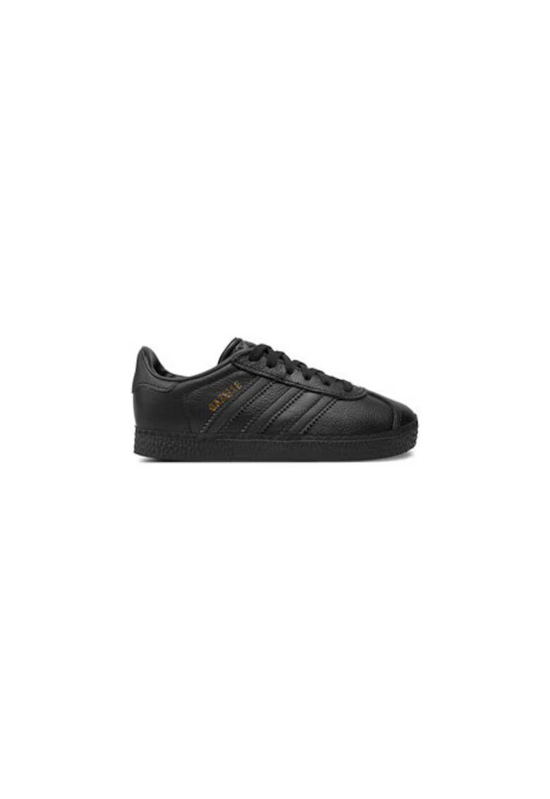adidas Tenisi din piele naturala Gazelle