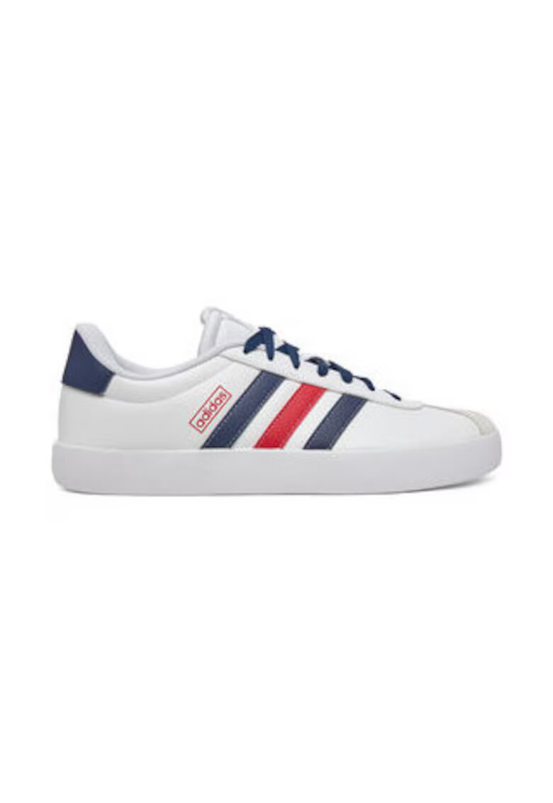 adidas Tenisi din piele VL Court 3.0