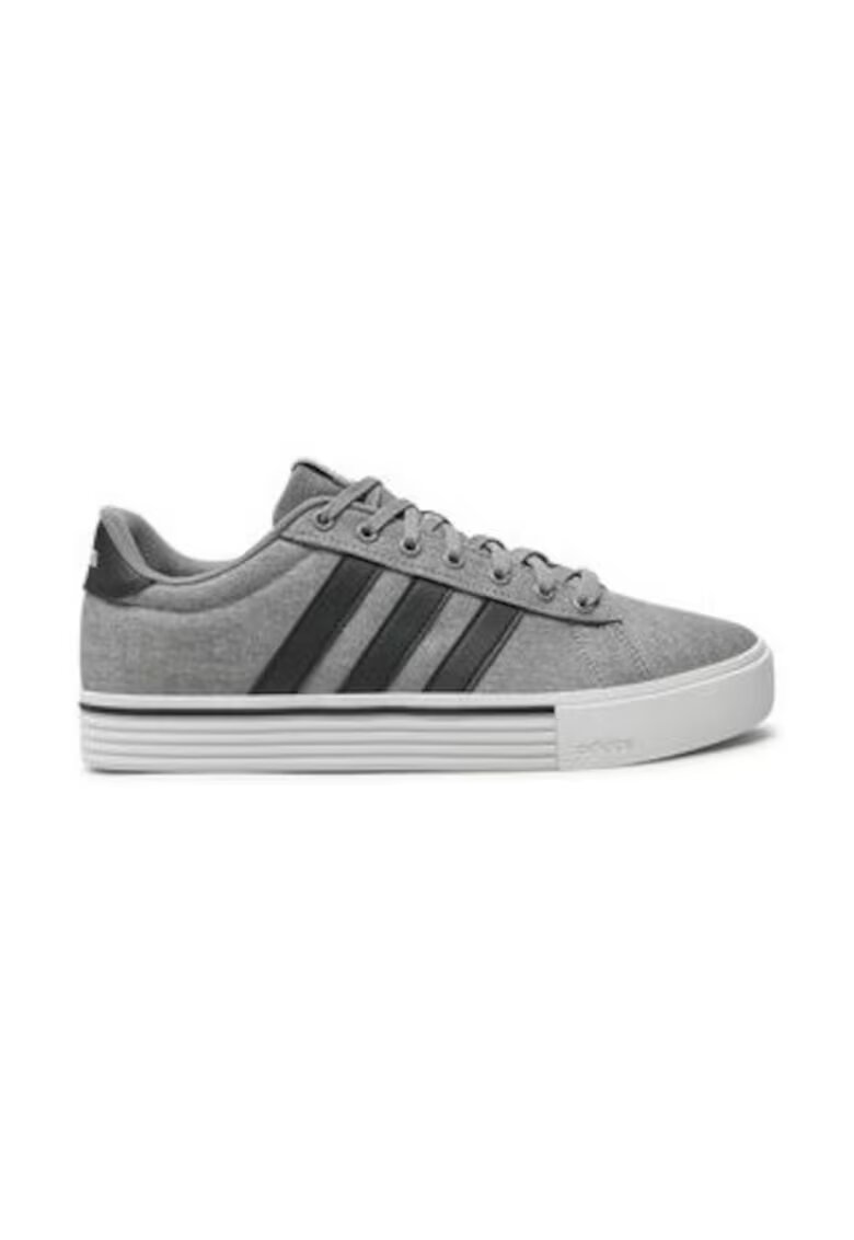 adidas Tenisi low cut din material textil