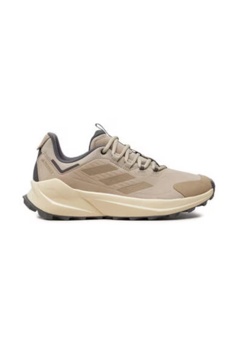 adidas Tenisi low-cut din piele