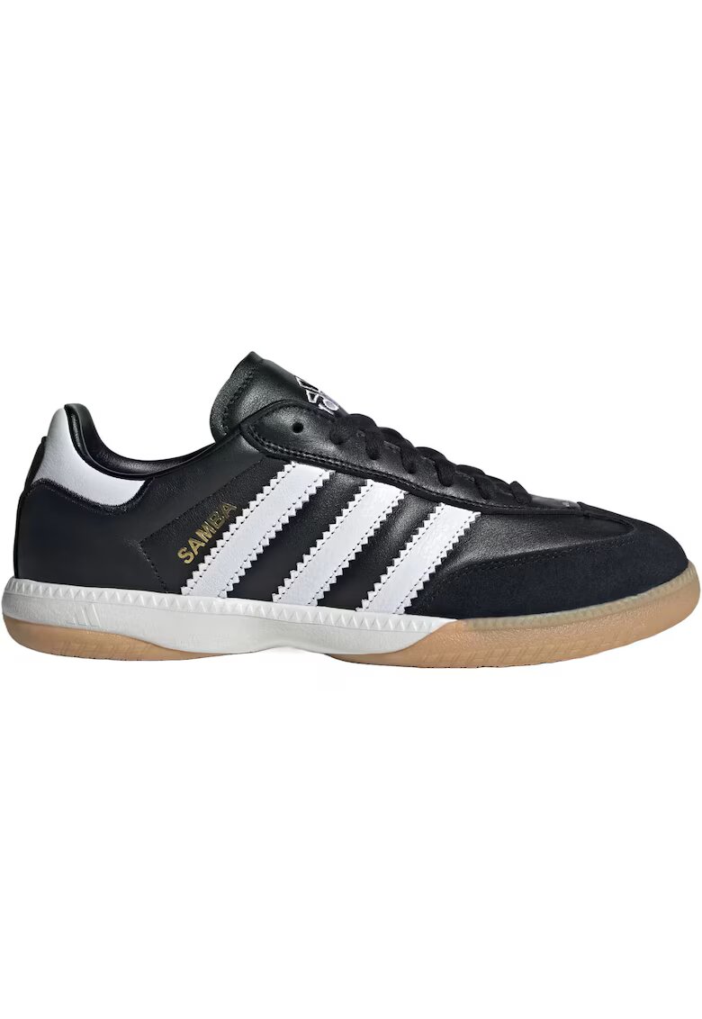 adidas Tenisi Samba - Negru