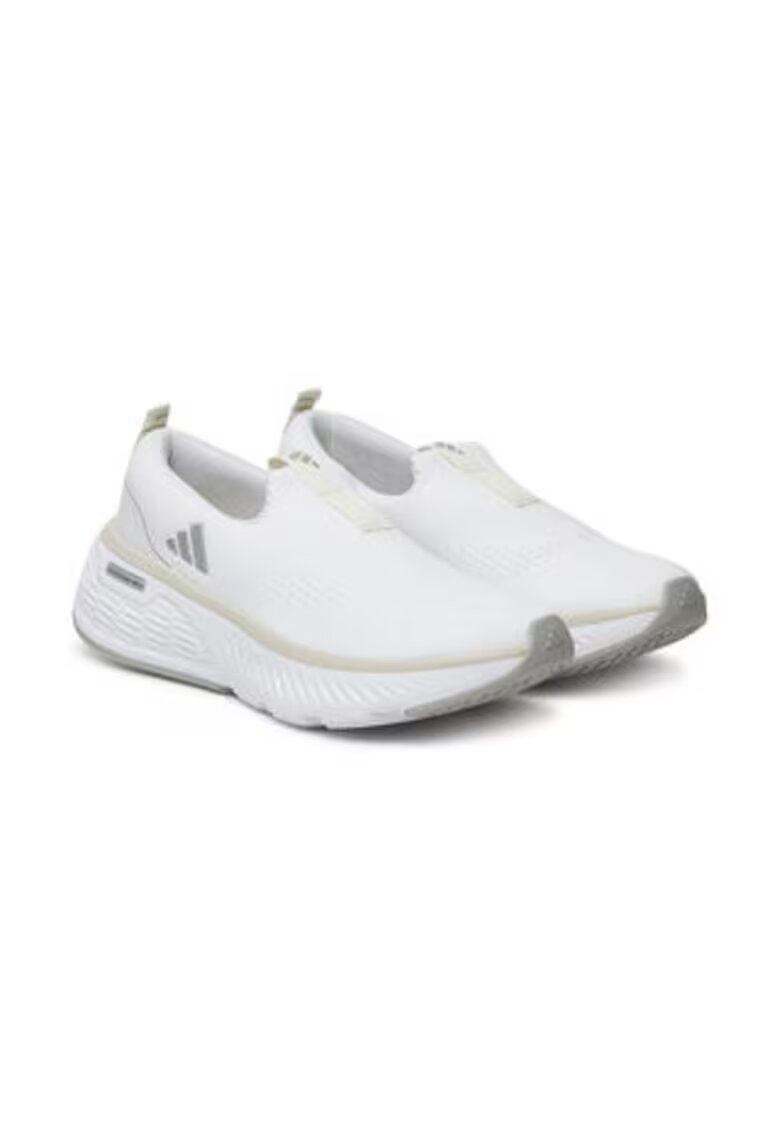 adidas Tenisi slip-on cu talpa wedge