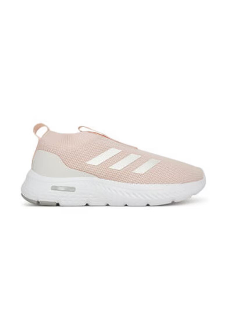 adidas Tenisi slip-on din material textil
