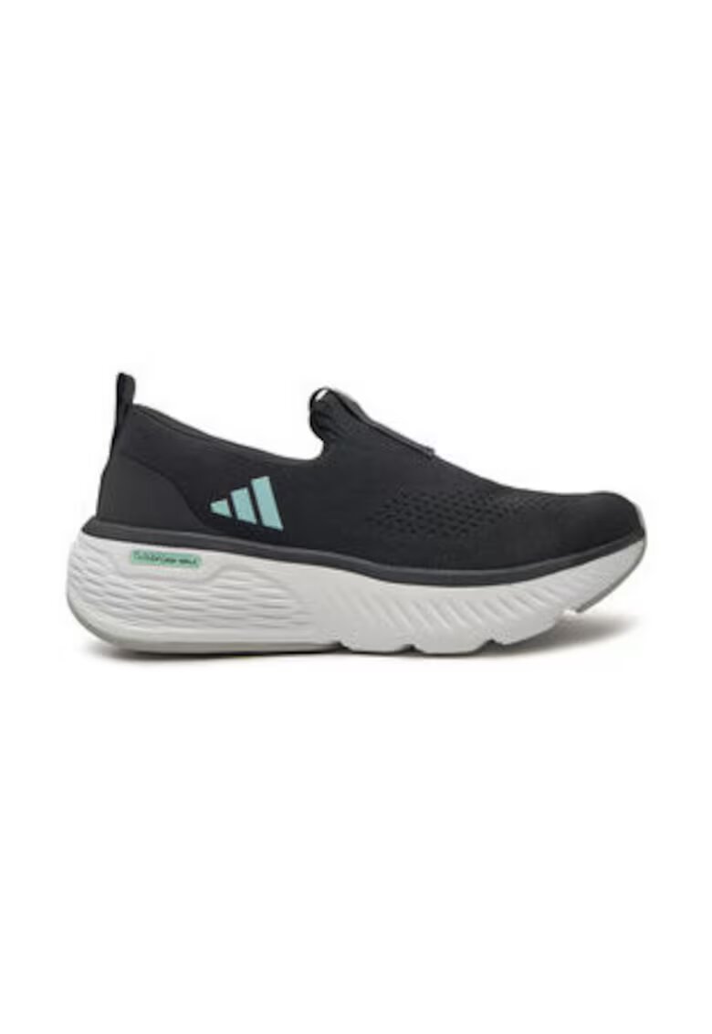 adidas Tenisi slip-on din material textil