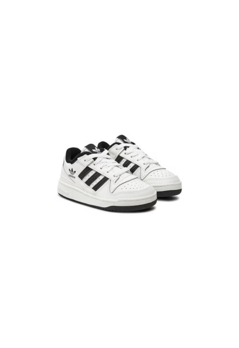 adidas Tenisi uni din piele naturala