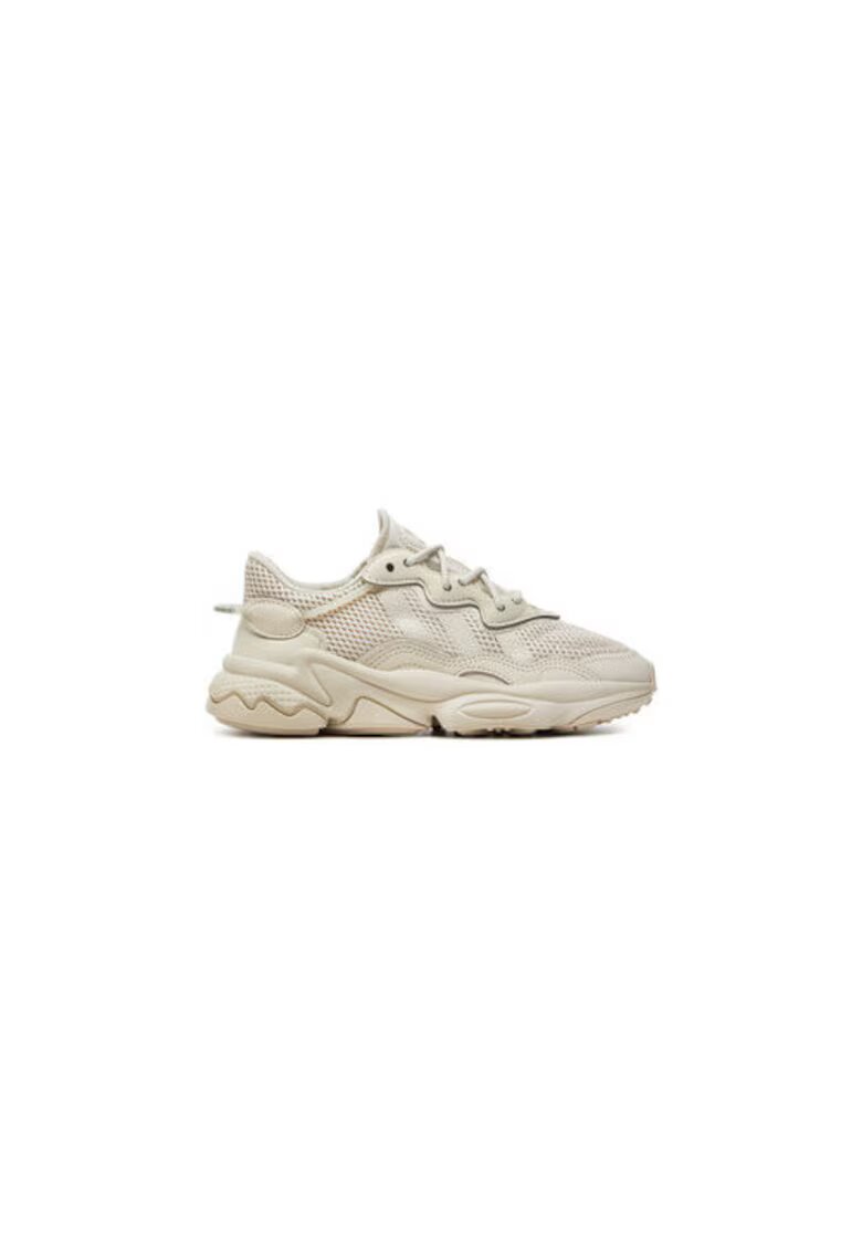 adidas Tenisi uni din plasa