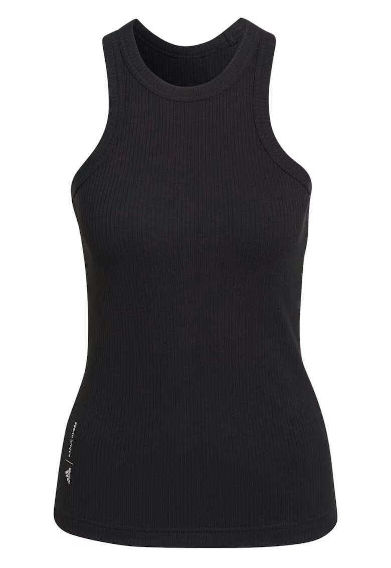 adidas Top racerback -