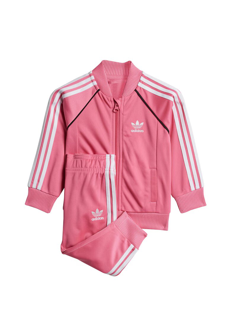 adidas Trening cu buzunare