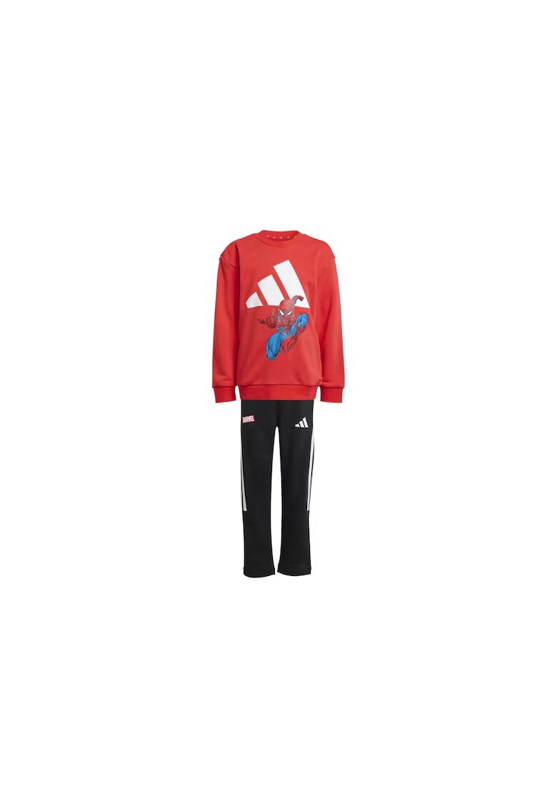 adidas Trening LK MRVL SM JOG JN6102