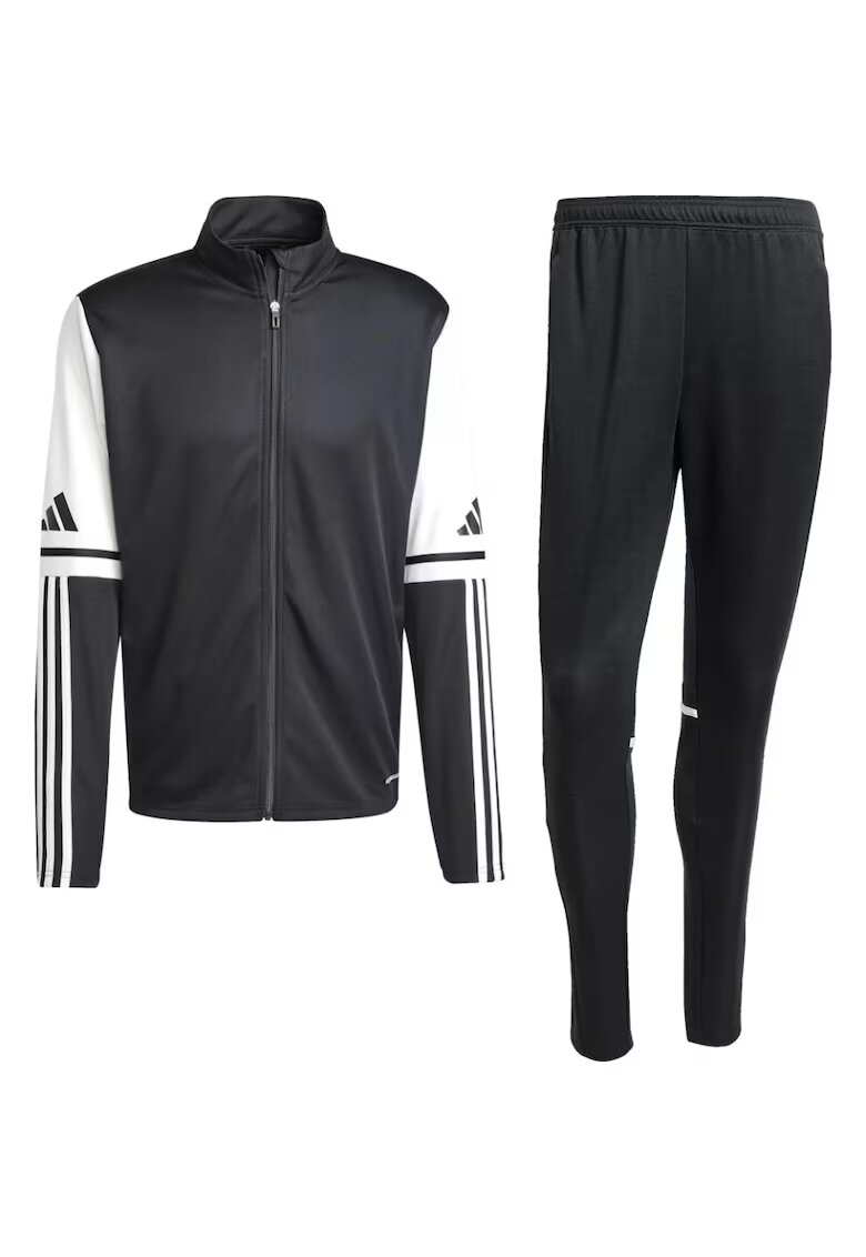 adidas Trening Squadra 25 Training barbati - Negru