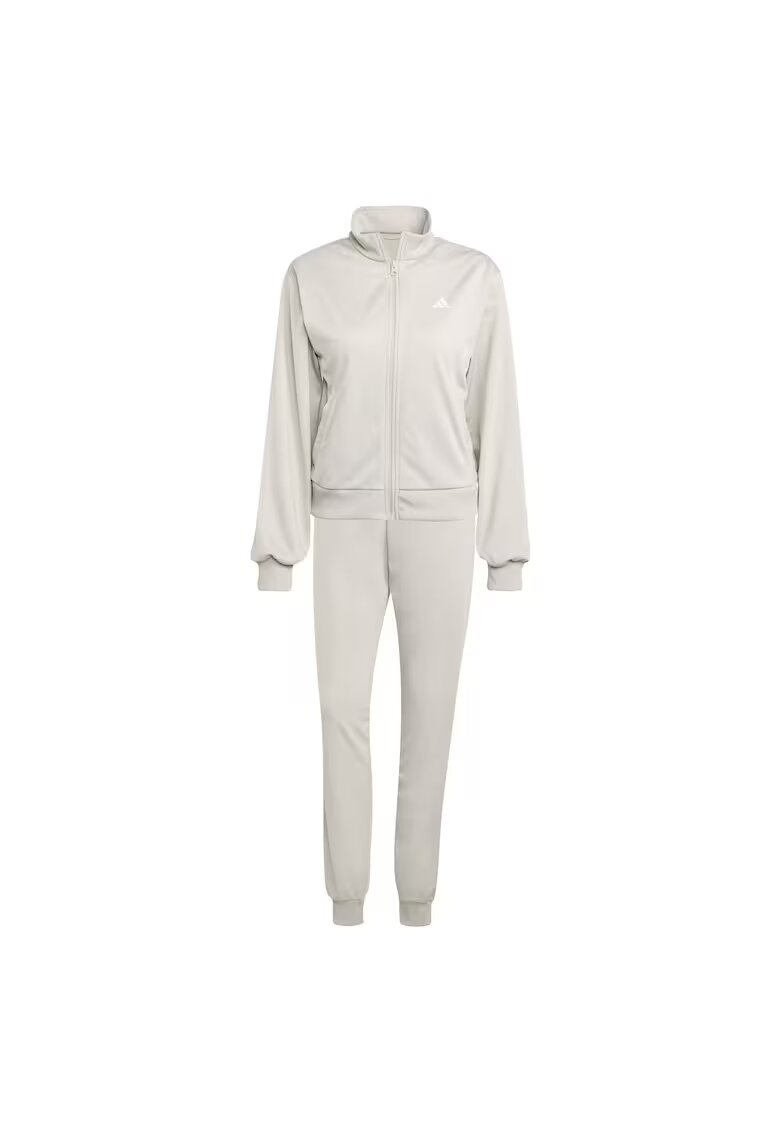 adidas Trening W FEELCOZY TS JX0515