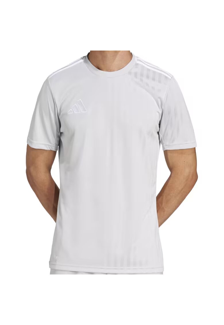 adidas Tricou Campeon 25 barbati - Gri