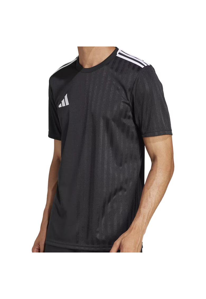 adidas Tricou Campeon 25 barbati - Negru