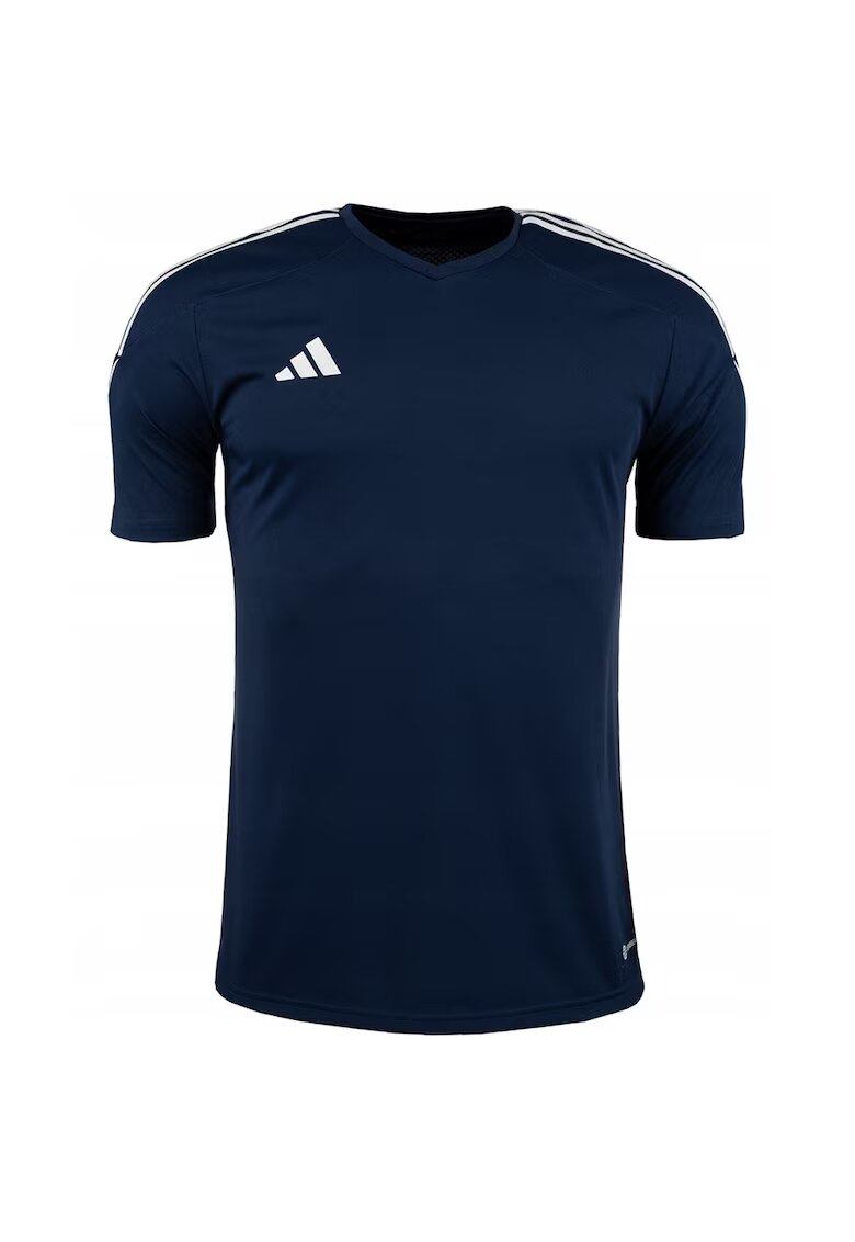 adidas Tricou copii - Bleumarin