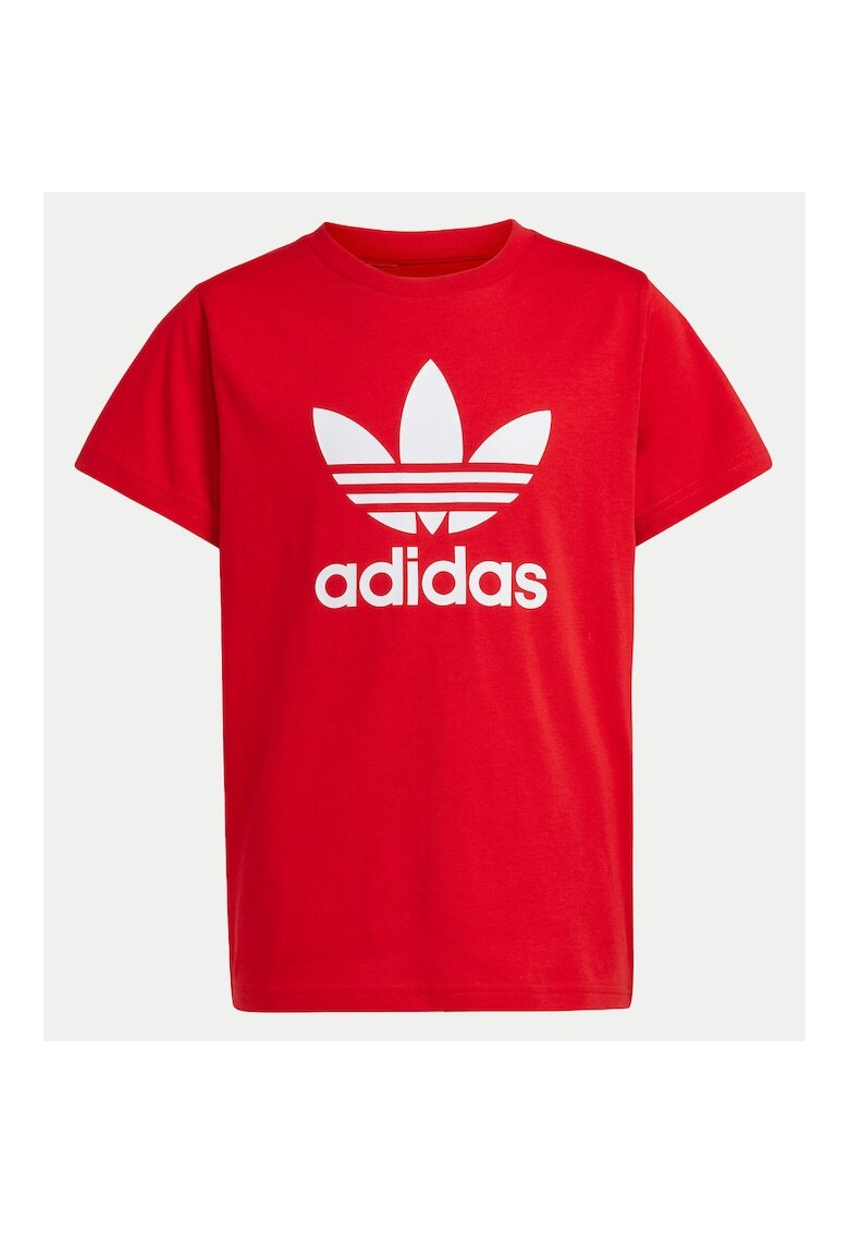 adidas Tricou cu logo