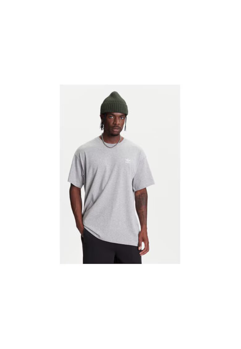 adidas Tricou de bumbac