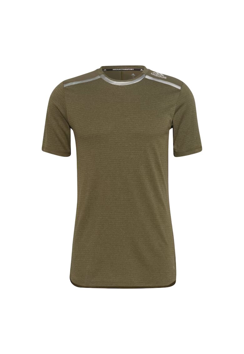 adidas Tricou Designed for Training -