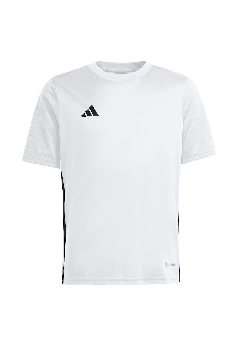 adidas Tricou din poliester -