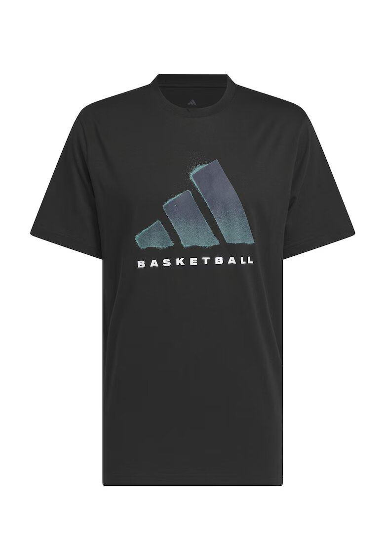 adidas Tricou Fdn Hbr Tee 1 JV8422