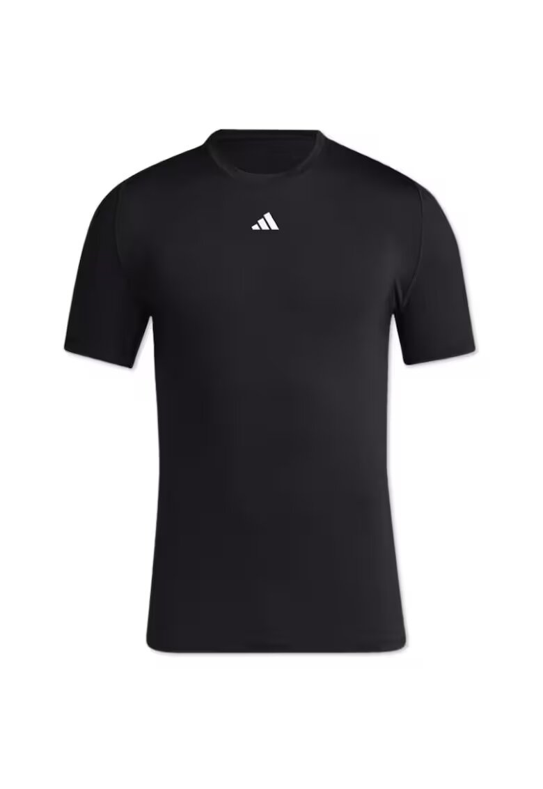 adidas Tricou fitness respirabil Techfit -