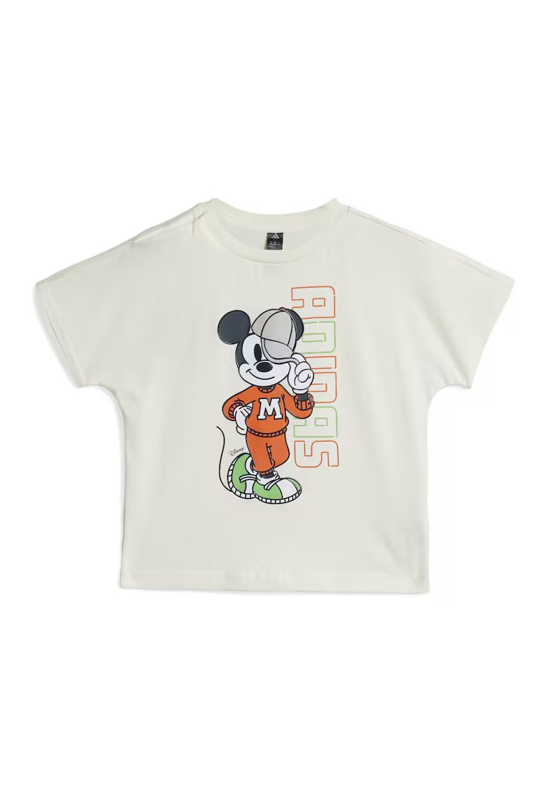 adidas Tricou I Dy Mm T JL9169