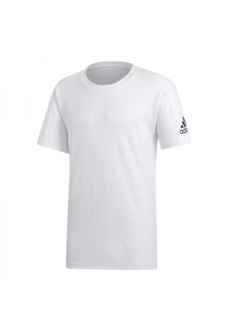 adidas Tricou id stadium tee DU1139
