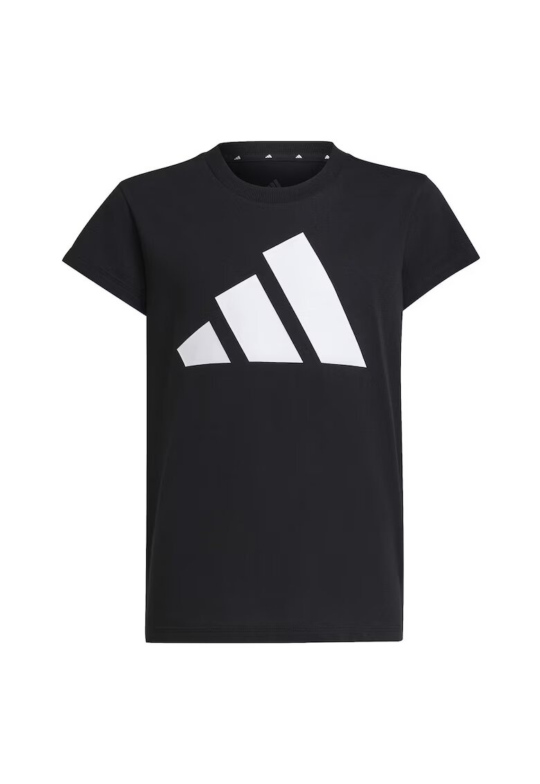 adidas Tricou Jg Bl Tee 160 JC9624