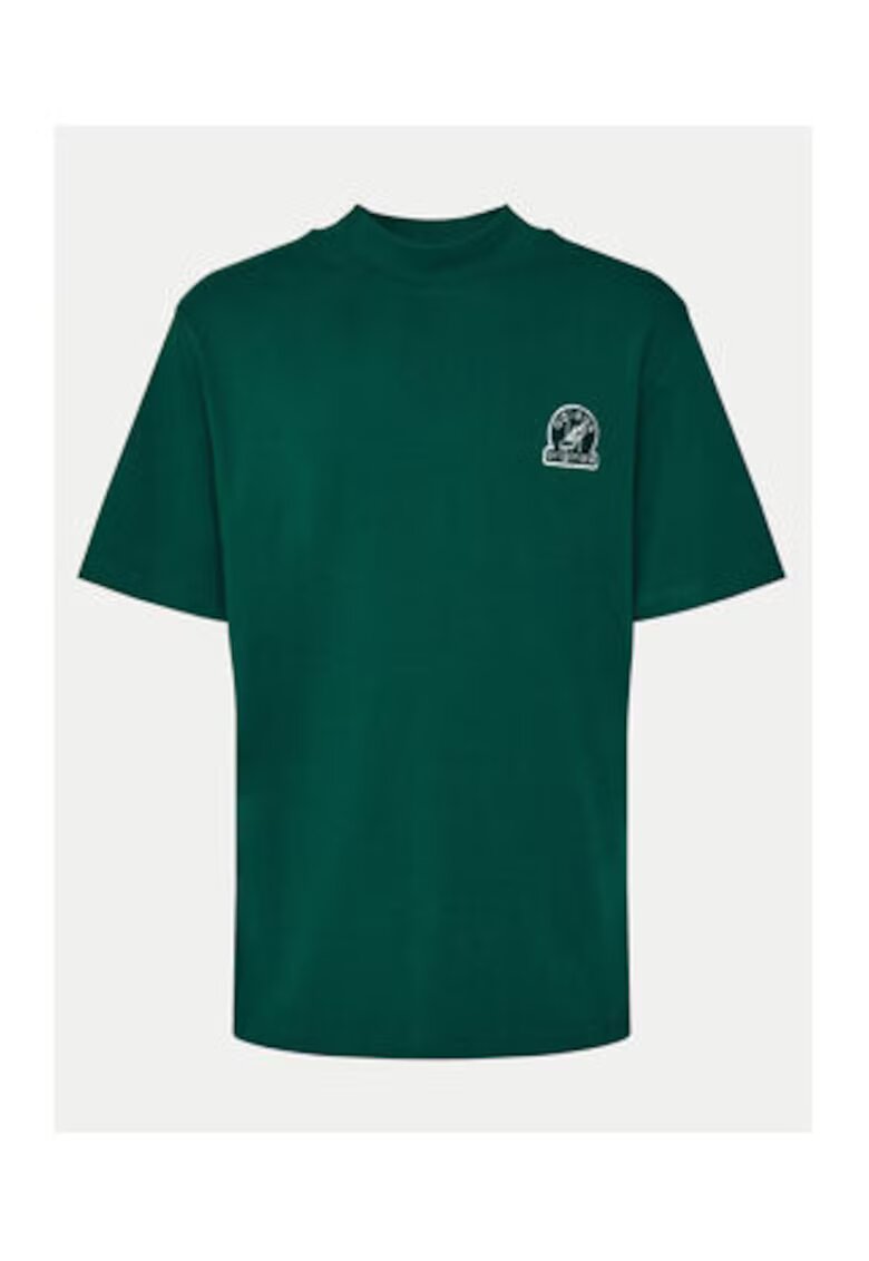 adidas Tricou la baza gatului din bumbac