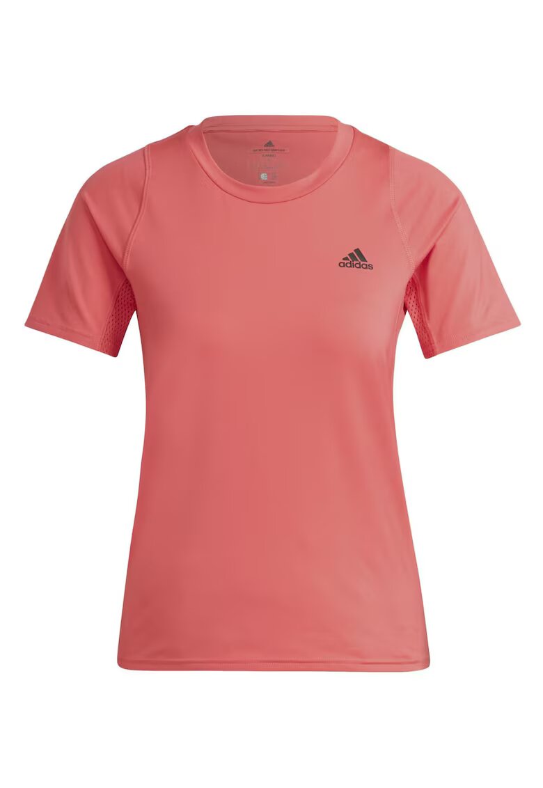 adidas Tricou lejer pentru alergare Run Fast -