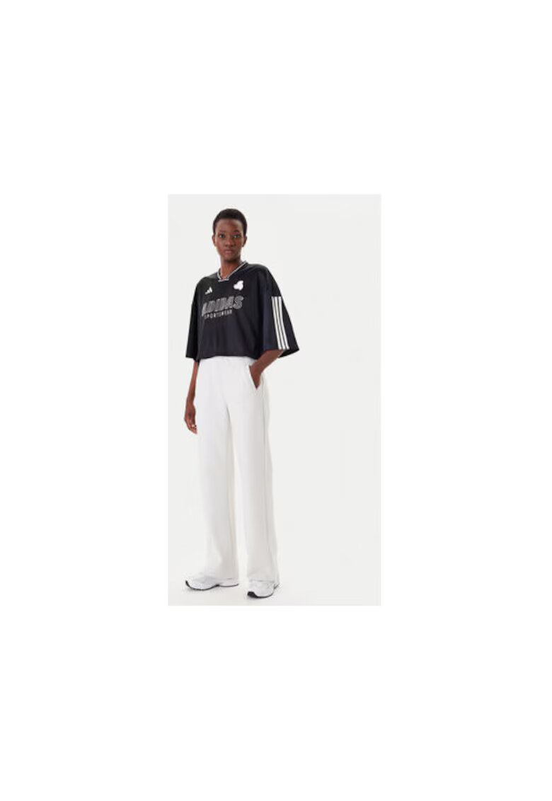 adidas Tricou lifestyle supradimensionat
