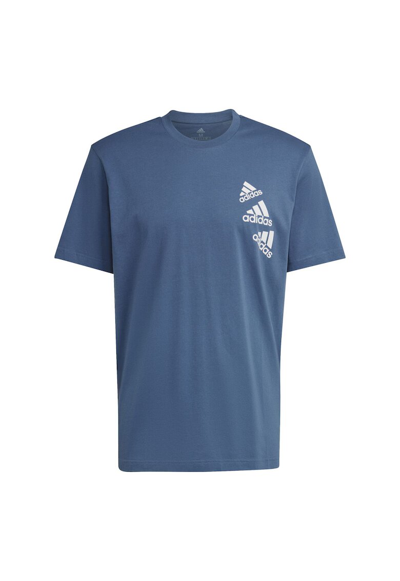adidas Tricou M Q4 BL T HL9381