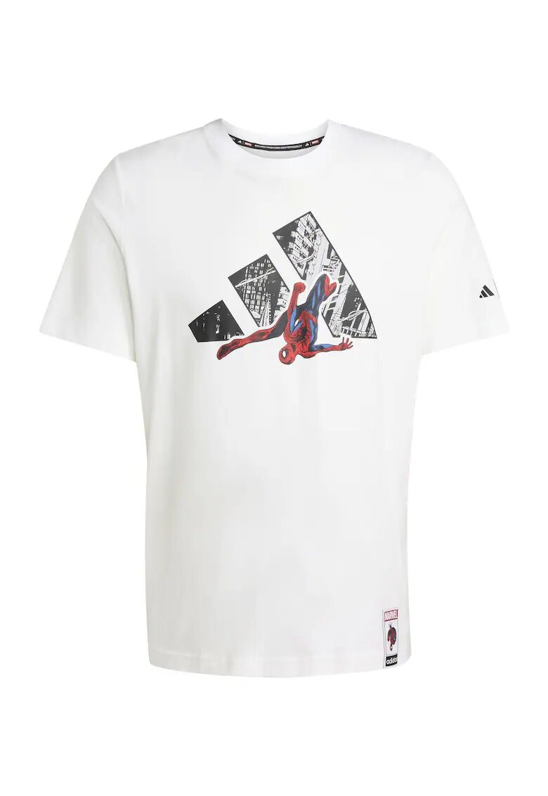 adidas Tricou M Spiderman T-s JW8842