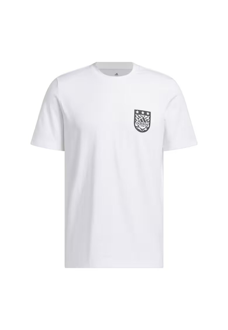 adidas Tricou M XPRESS G T HS3225
