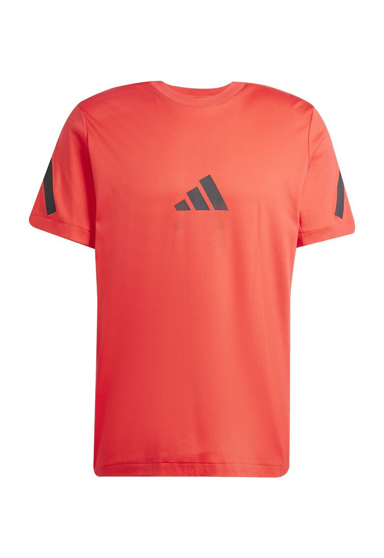 adidas Tricou M Z.n.e. Tee JC7922