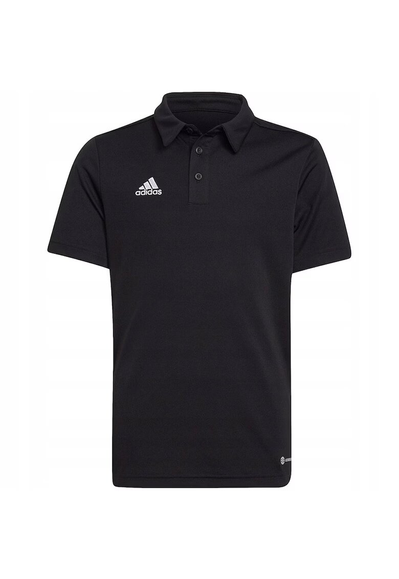 adidas Tricou pentru copii - Negru - Negru