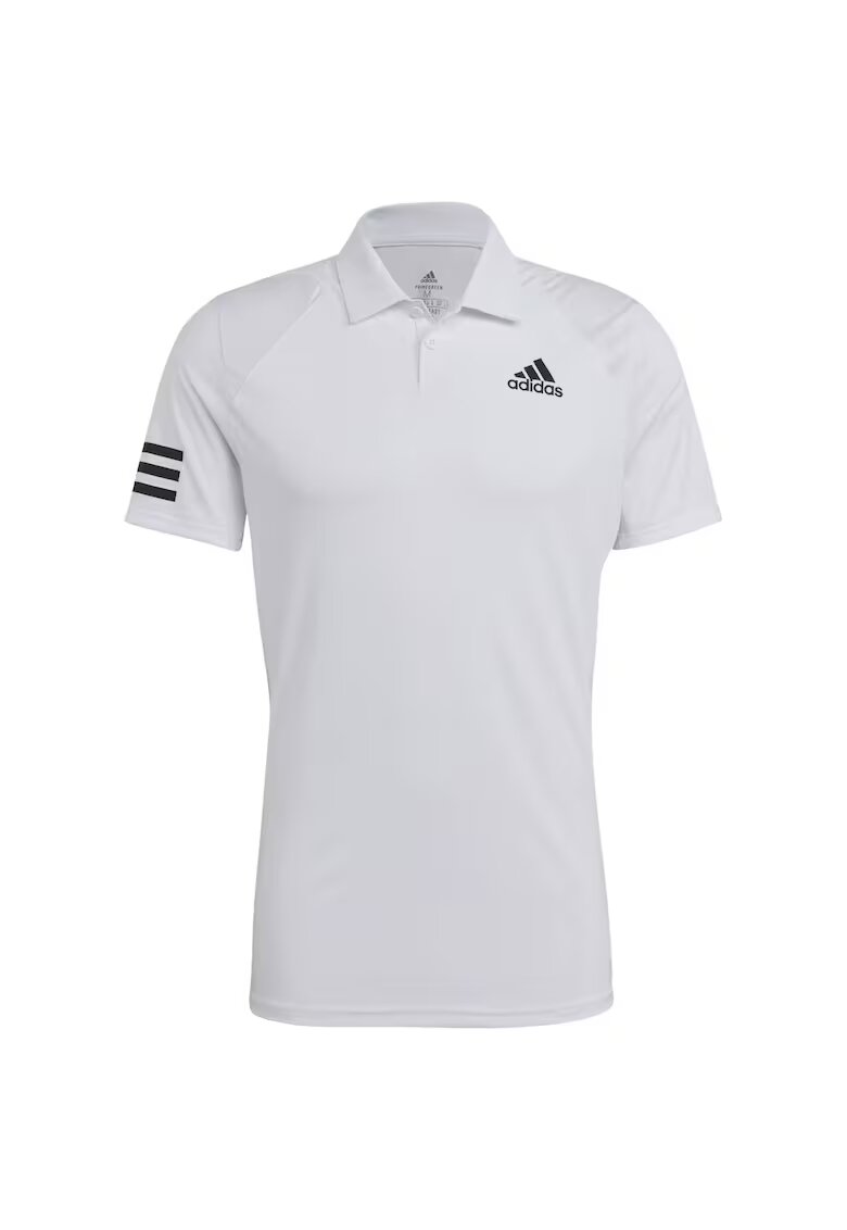 adidas Tricou polo Club Tennis 3 -