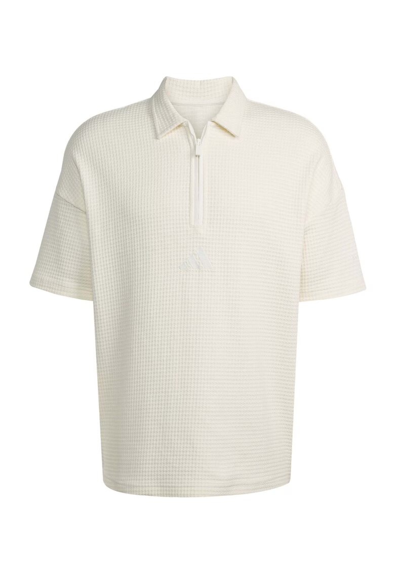 adidas Tricou polo M A Szn M Polo JL6547